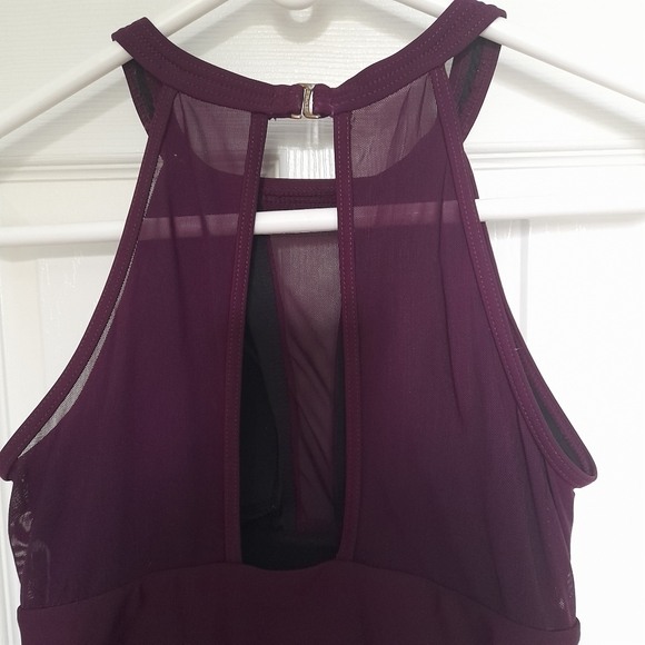 Swimsuit - Picture 4 of 5